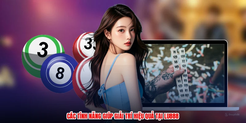 Cách Chơi Đề Cho Người Mới Tại LU888: Bí Quyết An Toàn Nhất - corix.games - CORIX