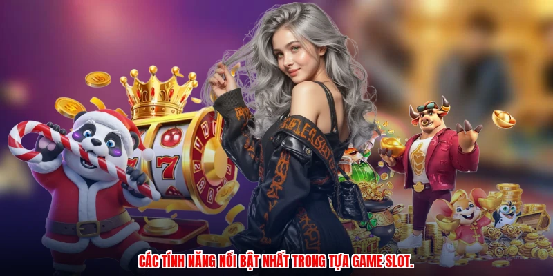Mẹo Săn Nổ Hũ Thần Tài LU888: Bí Kíp Thắng Lớn 2026 - corix.games - CORIX
