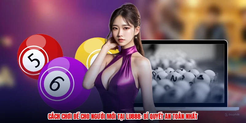 xổ số LU888 - corix.games - CORIX