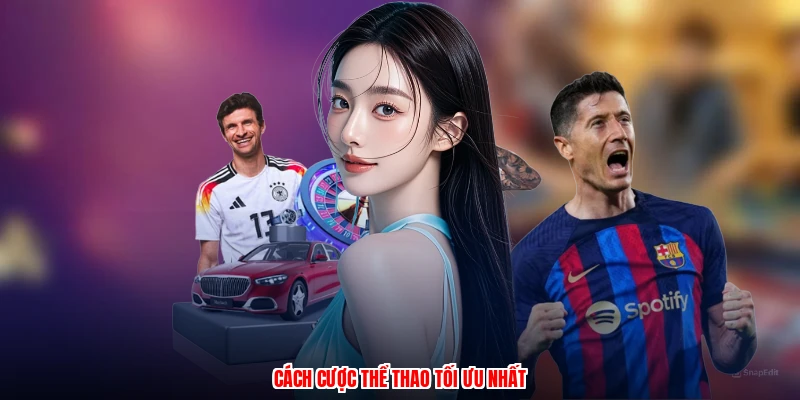 Sảnh SBOBET LU888 - Tỷ Lệ Kèo Và Danh Mục Thể Thao Đặc Sắc - corix.games - CORIX