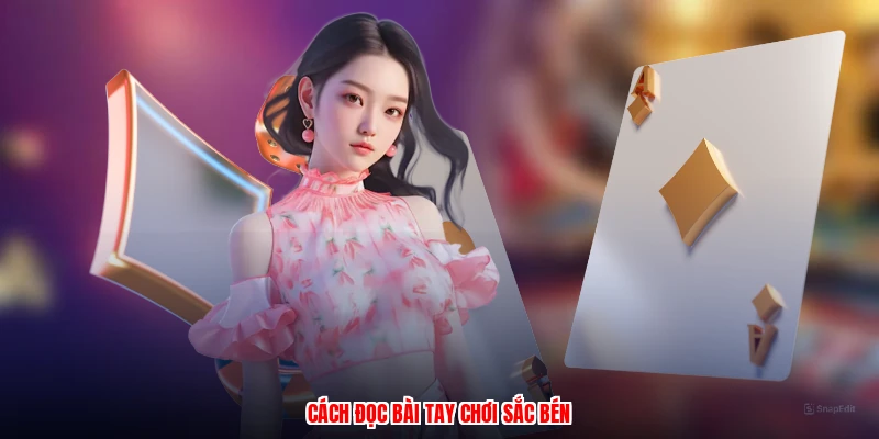 Cách Chơi Bài Cào LU888: Chiến Thuật Tính Điểm Chuẩn Nhất - corix.games - CORIX