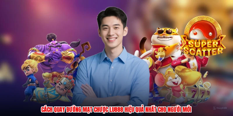 nổ hũ LU888 - corix.games - CORIX