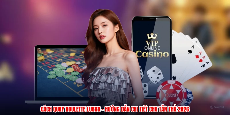 casino LU888 - corix.games - CORIX