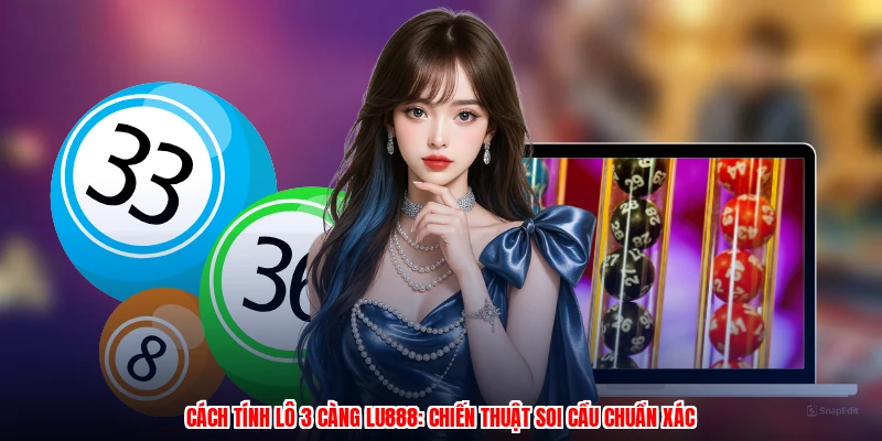 xổ số LU888 - corix.games - CORIX