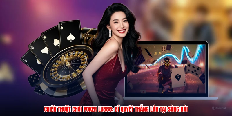 casino LU888 - corix.games - CORIX