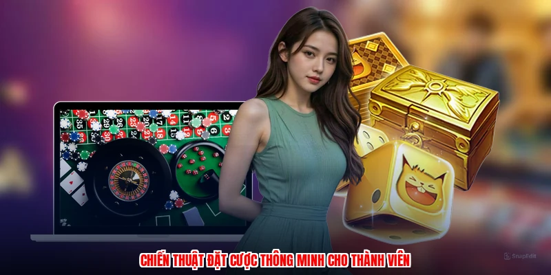 Công Thức Xóc Đĩa LU888 - Bí Quyết Cược Chẵn Lẻ Chuẩn Nhất - corix.games - CORIX