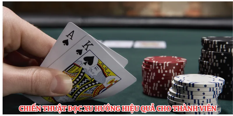 Bí Kíp Blackjack LU888: Chiến Thuật Đặt Cược Hiệu Quả Nhất - corix.games - CORIX