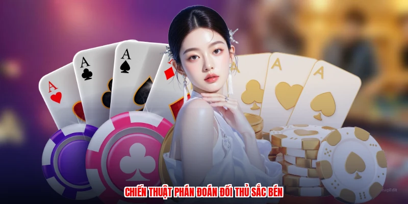 Thủ Thuật Xì Tố LU888: Bí Quyết Đọc Bài Và Bluff Chuẩn Xác - corix.games - CORIX