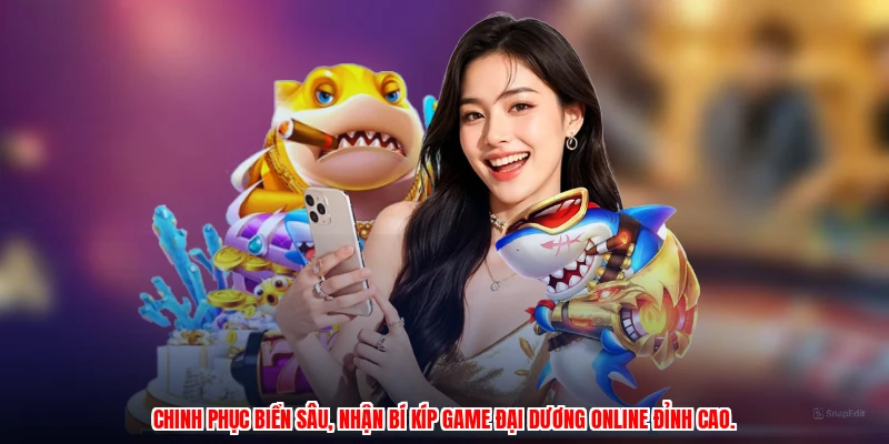 Mẹo Bắn Cá Thần Tài LU888: Bí Kíp Săn Thưởng Cực Đỉnh - corix.games - CORIX