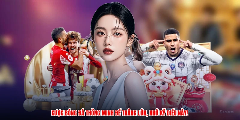 Soi Kèo Châu Á LU888 - Cẩm Nang Cược Thể Thao Cho Tân Thủ - corix.games - CORIX