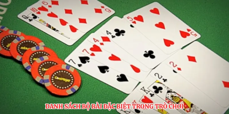 Bí Quyết Mậu Binh LU888: Hướng Dẫn Xếp Bài Ba Hàng Chuẩn - corix.games - CORIX