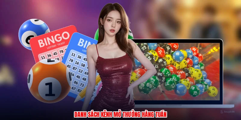 Bí Kíp Xổ Số Miền Trung LU888: Cẩm Nang Cược Số Cho Tân Thủ - corix.games - CORIX