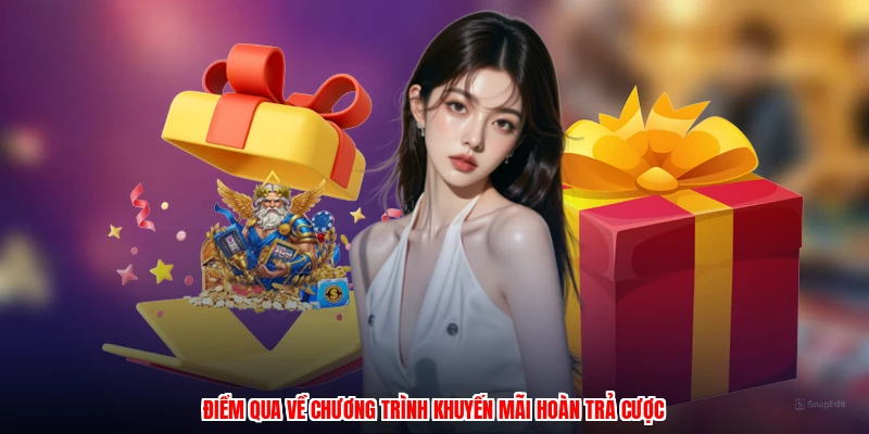 Mẹo Nhận Hoàn Trả Cược LU888 - Điểm Qua Ưu Đãi Nổi Bật - corix.games - CORIX