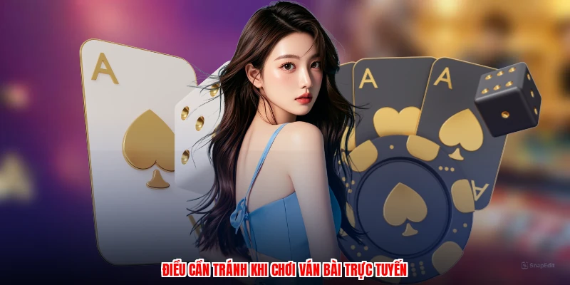 Cách Chơi Bài Cào LU888: Chiến Thuật Tính Điểm Chuẩn Nhất - corix.games - CORIX