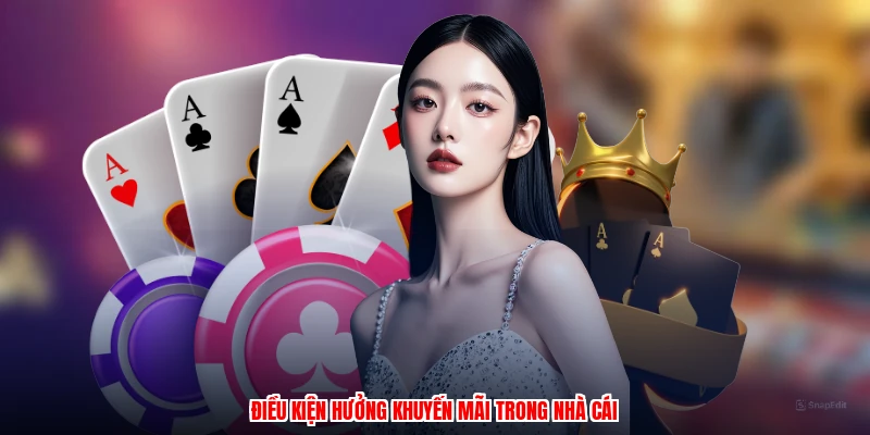 Cách Thắng Xì Dách LU888: Mẹo Chơi Hay, Thưởng Cực Khủng - corix.games - CORIX