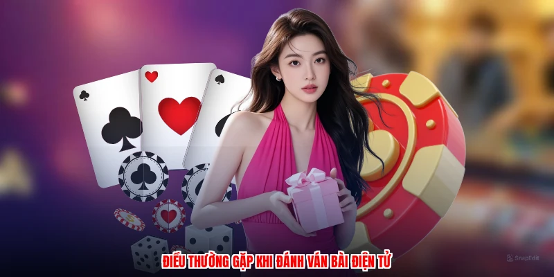 Thủ Thuật Xì Tố LU888: Bí Quyết Đọc Bài Và Bluff Chuẩn Xác - corix.games - CORIX