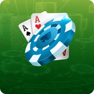 LU888 - Hệ Thống Cá Cược An Toàn, Thanh Toán Siêu Tốc - corix.games - CORIX