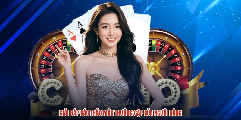LU888 - Hệ Thống Cá Cược An Toàn, Thanh Toán Siêu Tốc - corix.games - CORIX