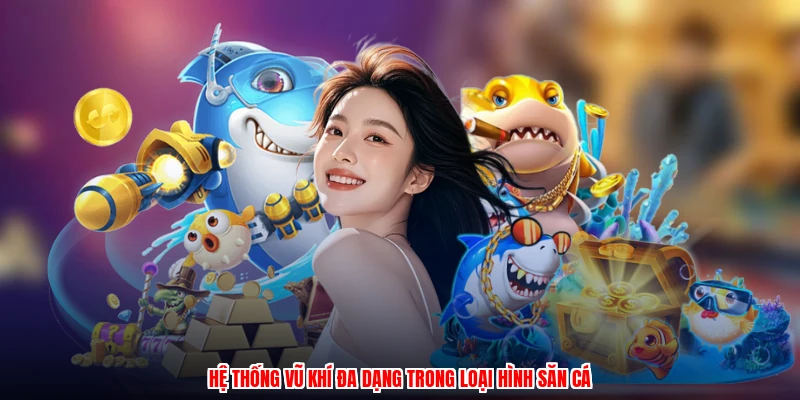 Thủ Thuật Bắn Cá Ăn Xu LU888: Bí Kíp Săn Thưởng Cực Đỉnh - corix.games - CORIX