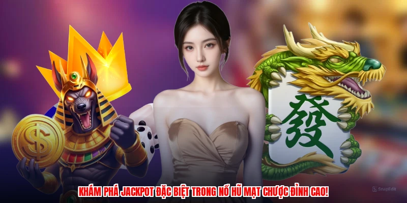 Cách Quay Đường Mạt Chược LU888 Hiệu Quả Nhất Cho Người Mới - corix.games - CORIX