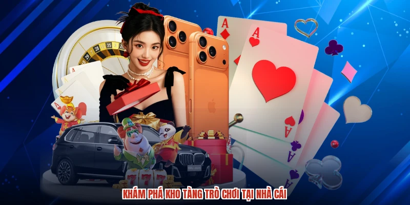 LU888 - Hệ Thống Cá Cược An Toàn, Thanh Toán Siêu Tốc - corix.games - CORIX