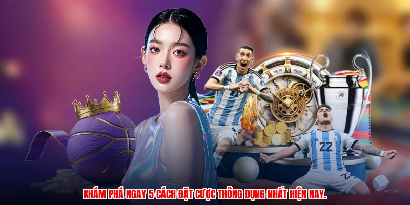Soi Kèo Châu Á LU888 - Cẩm Nang Cược Thể Thao Cho Tân Thủ - corix.games - CORIX