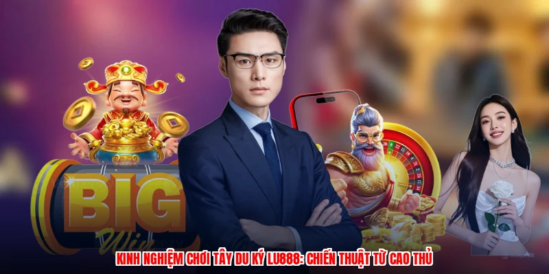 nổ hũ LU888 - corix.games - CORIX