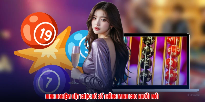 Bí Kíp Xổ Số Miền Trung LU888: Cẩm Nang Cược Số Cho Tân Thủ - corix.games - CORIX