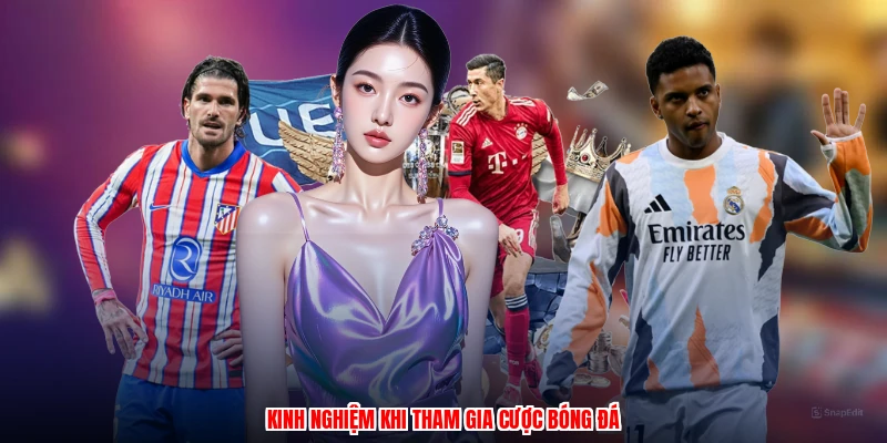 Mẹo Soi Kèo Thẻ Phạt LU888: Cẩm Nang Cá Cược Cho Tân Thủ - corix.games - CORIX