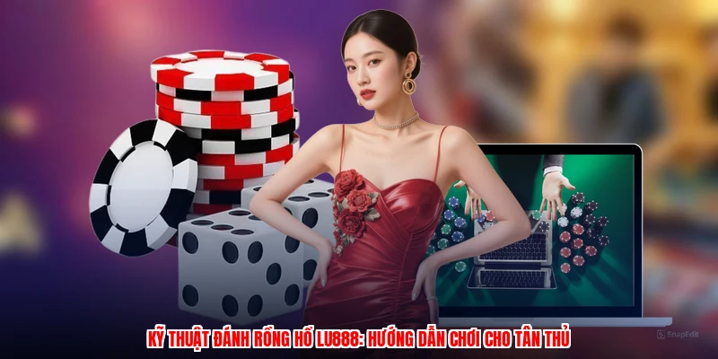 casino LU888 - corix.games - CORIX