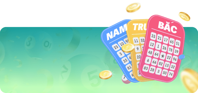 LU888 - Hệ Thống Cá Cược An Toàn, Thanh Toán Siêu Tốc - corix.games - CORIX