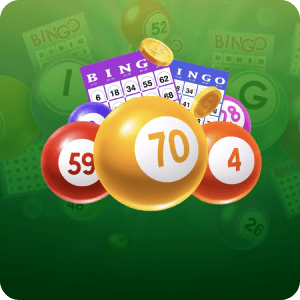 LU888 - Hệ Thống Cá Cược An Toàn, Thanh Toán Siêu Tốc - corix.games - CORIX