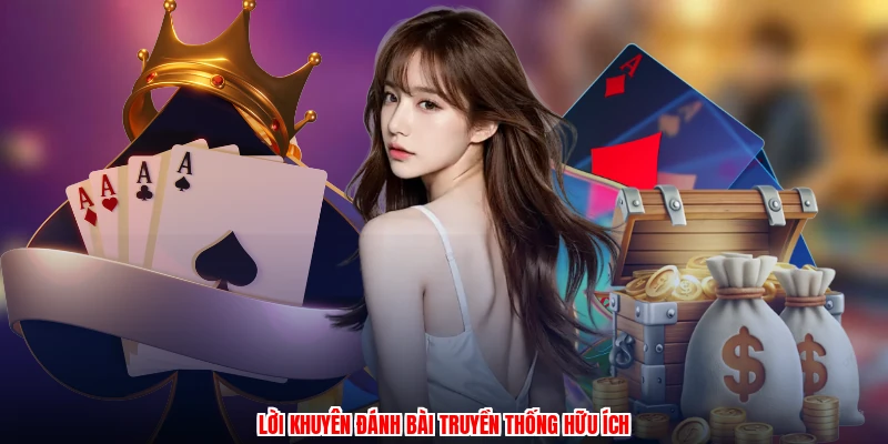 Mẹo Đánh Chắn LU888 - Nhập Môn Bài Truyền Thống Trực Tuyến - corix.games - CORIX