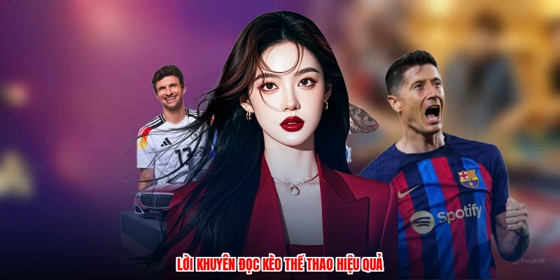 Nhận Định Kèo Châu Âu LU888: Hướng Dẫn Cá Cược Cho Tân Thủ - corix.games - CORIX