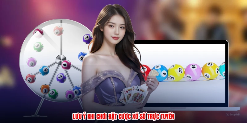 Soi Cầu Xổ Số Miền Bắc LU888: Kết Quả Trực Tuyến 2026 - corix.games - CORIX