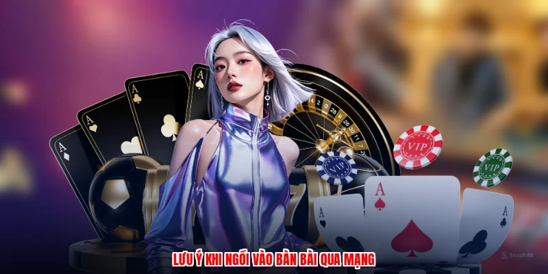 Mẹo Chơi Tiến Lên LU888: Bí Quyết Thắng Lớn Tại Nhà Cái - corix.games - CORIX
