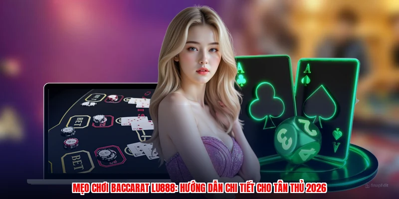 casino LU888 - corix.games - CORIX