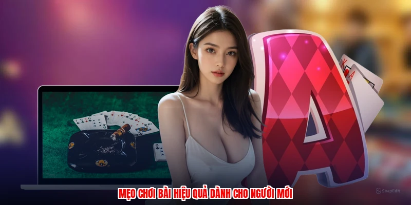 Kỹ Thuật Đánh Rồng Hổ LU888: Hướng Dẫn Chơi Cho Tân Thủ - corix.games - CORIX