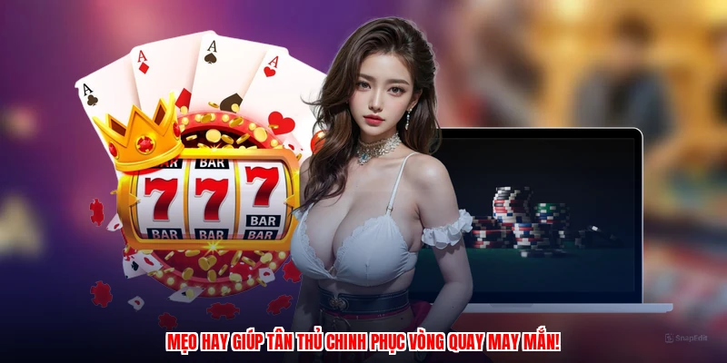 Cách Quay Roulette LU888 - Hướng Dẫn Chi Tiết Cho Tân Thủ 2026 - corix.games - CORIX