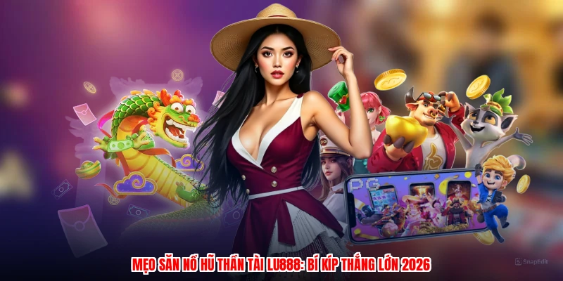 nổ hũ LU888 - corix.games - CORIX