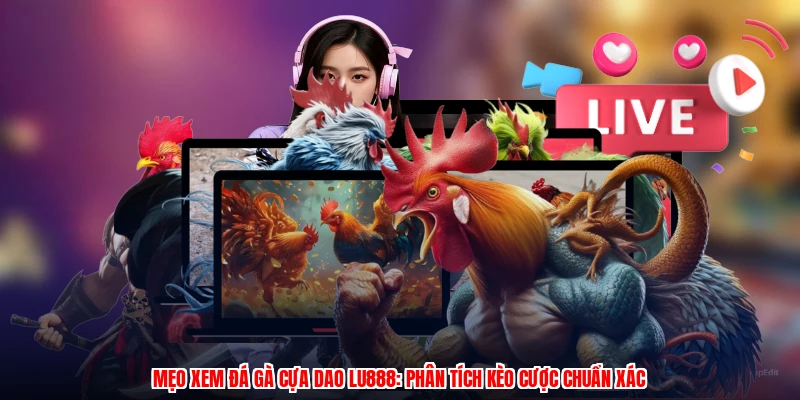 đá gà LU888 - corix.games - CORIX