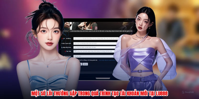 Đăng Ký LU888 - Quy Trình Đơn Giản, Khuyến Mãi Hấp Dẫn - corix.games - CORIX