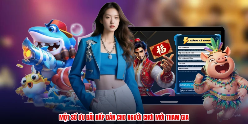 Đăng Ký LU888 - Quy Trình Đơn Giản, Khuyến Mãi Hấp Dẫn - corix.games - CORIX