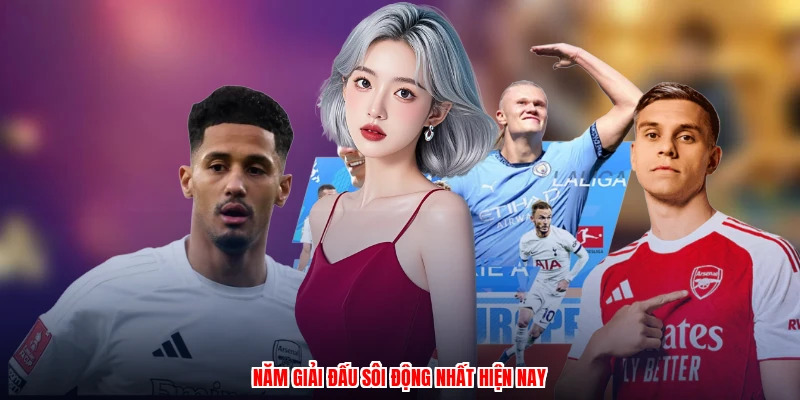 Nhận Định Kèo Châu Âu LU888: Hướng Dẫn Cá Cược Cho Tân Thủ - corix.games - CORIX