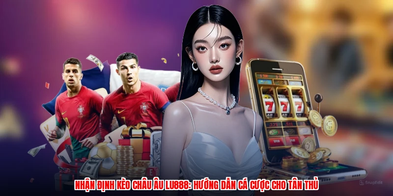 thể thao LU888 - corix.games - CORIX