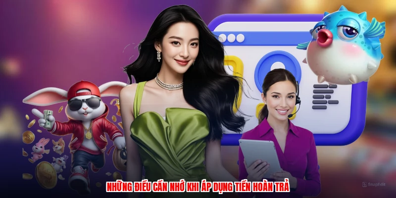 Mẹo Nhận Hoàn Trả Cược LU888 - Điểm Qua Ưu Đãi Nổi Bật - corix.games - CORIX