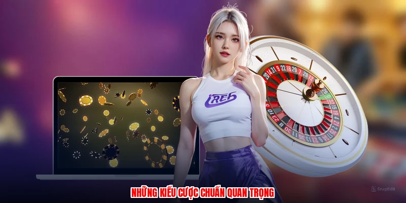 Mẹo Chơi Baccarat LU888: Hướng Dẫn Chi Tiết Cho Tân Thủ 2026 - corix.games - CORIX