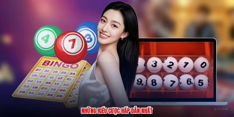 Soi Cầu Xổ Số Miền Bắc LU888: Kết Quả Trực Tuyến 2026 - corix.games - CORIX