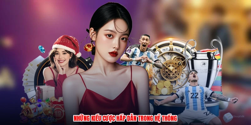 Sảnh SBOBET LU888 - Tỷ Lệ Kèo Và Danh Mục Thể Thao Đặc Sắc - corix.games - CORIX