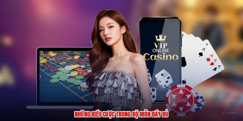 Kỹ Thuật Đánh Rồng Hổ LU888: Hướng Dẫn Chơi Cho Tân Thủ - corix.games - CORIX